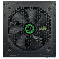 Блок питания GameMax VP-500 80 PLUS ATX 500W, Ultra quiet