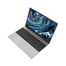 Ноутбук Digma Pro Breve Ryzen 7 5700U/16Gb/SSD 512Gb/15.6