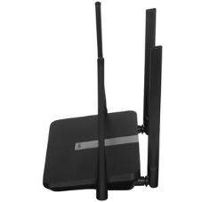 Маршрутизатор CUDY AC1200 Wi-Fi 4G LTE Cat.4 Router, AC1200 Wi-Fi, build-in 4G LTE modem, 4 10/100M RJ45 Ports, Nano SIM Slot, 300Mbps at 2.4GHz + 867Mbps at 5GHz, Internal antennas, PPTP/L2TP/OpenVPN/WireGuard VPN, DNS over Cloudflare/Google/Quad9, DDNS, SMS, Band locking, TR069/TR098/TR111/TR181, Cudy Mesh Support, LTE-FDD: B1/3/5/7/8/20/28; LTE-TDD: B38/40/41;WCDMA: B1/5/8/8