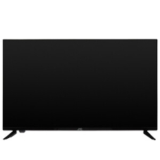 Телевизор JVC 32