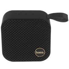 Портативная колонка Profiline BT SPEAKER HC22
