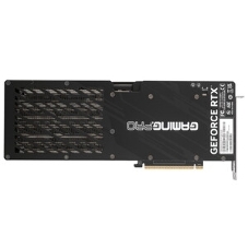 Видеокарта PALIT PCIE16 RTX5080 16GB PA-RTX5080 GAMINGPRO OC 16GB V1