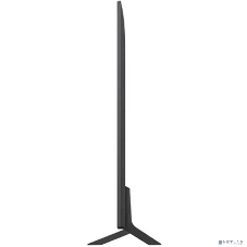 Телевизор LG 75