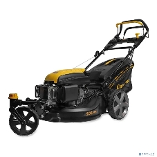 Газонокосилка роторная Champion LMZ5130/1 3000Вт