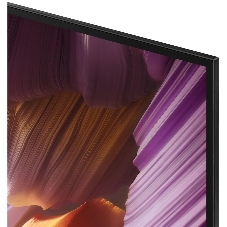 Телевизор Samsung 65