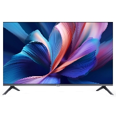 Телевизор Xiaomi TV A Pro 32 2026 L32MB-APRU черный QLED HD 60Hz Android TV 1GB/8GB