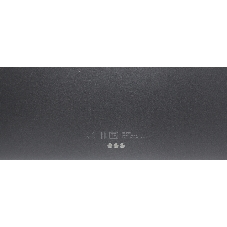 Планшет Samsung Galaxy Tab S11 Ultra 14.6