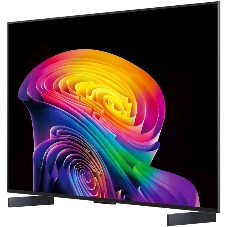 Телевизор LG 42