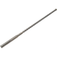 Бур Elitech 1820.039900, по бетону, 16мм, SDS-MAX, 1шт