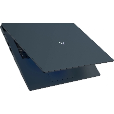 Ноутбук Maibenben M17A-R574UM/17.3
