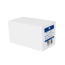 Комплект картриджей NVPrint совместимых NV-W2070ABK/71AC/72AY/73AM CMYK для HP Color LJ 150/178NW/179MFP (1000Bk/700Color)
