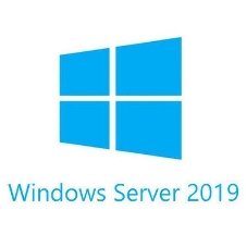 Операционная система Win Rmt Dsktp Svcs CAL 2019 English MLP 5 Device CAL