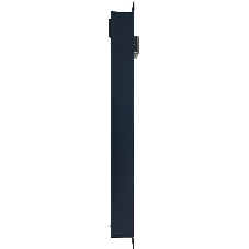 Блок распределения питания NTSS NTSS-PDU-DA1015 гор.размещ. 8x базовые 10A C14