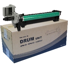 Драм-юнит CET CET5659 (2773B004AA;277B002AA) для Canon iR1730/1740/1750 100000 стр.