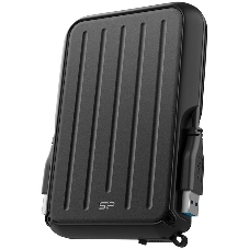Внешний HDD 2.5