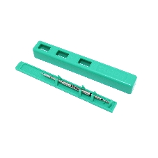 Жало для паяльника SUGON C210?I?