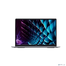 Ноутбук Tecno MegaBook K16SDA Ryzen 5 7430U 16Gb SSD 1Tb AMD Radeon Graphics 16