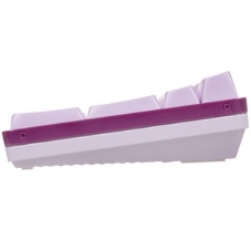 Комплект клавиатура+мышь Oklick S315W беспроводной, USB, 1600 DPI, чёрный