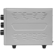 Мини-печь Kraft KF-MO 3800 GR серый