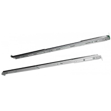 Комплект направляющих QNAP RAIL-S01 Rail Kit