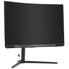 Монитор Samsung 32