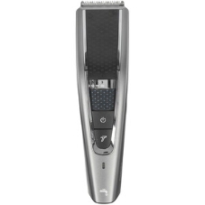 Машинка для стрижки Philips HC5650/15