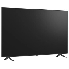 Телевизор LG 75