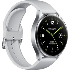Умные часы Xiaomi Xiaomi Watch 2, 1.39