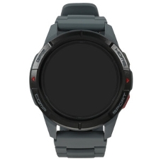 Смарт-часы Mibro GS Active 2 Темно-серый