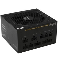 Блок питания GIGABYTE GP-UD750GM PG5 ICE ATX 750W