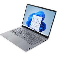 Ноутбук Lenovo ThinkBook 14 G8 IAL 14