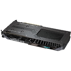 Видеокарта GIGABYTE GeForce RTX 5060 GAMING OC V2, 8 GB GDDR7, 128 bit, 3xDisplayPort, HDMI, GPU 2280 MHz