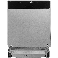 Встраиваемая посудомоечная машина Bosch SMV4HMX25Q
