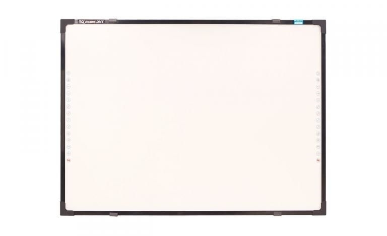 Интерактивная доска IQBoard DVT TN082 Интерактивная доска 82