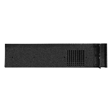 Серверный корпус ExeGate Pro 2U350-01 (RM 19
