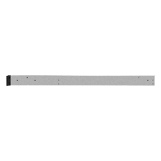 Серверный корпус ExeGate EX293173RUS Pro 1U650-04 (RM 19