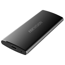 Внешний SSD Hikvision 128Gb HS-ESSD-T200N/128G HS-ESSD-T200N/128G
