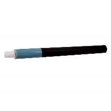 Барабан ProfiLine HP CLJ 1600/2600 (GoldenGreen) Барабан ProfiLine HP CLJ 1600/2600 (GoldenGreen)