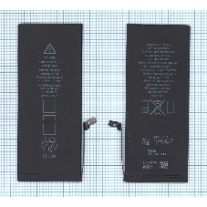 Аккумуляторная батарея для Apple iPhone 6 Plus 3.82V 11Wh