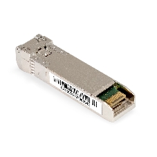 Комплект: Сетевой адаптер SFP+ ExeGate EXE-X520-DA1 + Трансивер Multi-Mode до 300м EXT-10G-MM850-LC2-300M (EX296227RUS PCI-E x8 v2.0, порты 1x SFP+ 10Gb/s (10/5/2.5/1Gb/s, 100Mb/s), Server NIC Intel Chipset JL82599EN + EX298327RUS: Tx:850/Rx:850 нм, до 300 м, разъем Duplex LC)