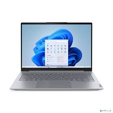 Ноутбук Lenovo ThinkBook 16 G8 IAL/16