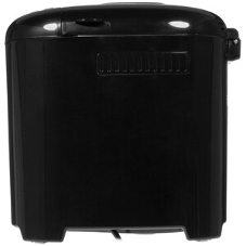 Хлебопечка Hyundai HYBM-P0513 550 Вт, черный