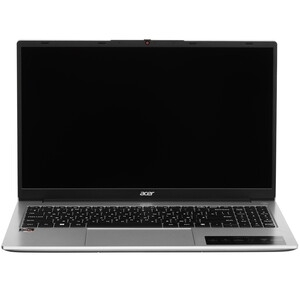Ноутбук Acer Aspire Lite 15 AL15-45P-R1UJ/15.6