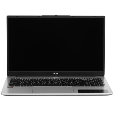 Ноутбук Acer Aspire Lite 15 AL15-45P-R1UJ/15.6