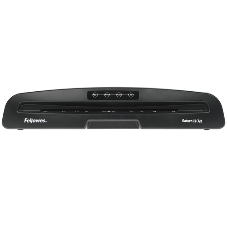 Ламинатор Fellowes Saturn 3i FS-57360, 2 вала, A3, 125 мкм, 300 мм/мин