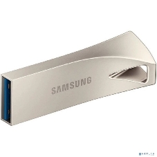 Флешка USB Samsung MUF-512BE3/APC 512Gb USB3.1
