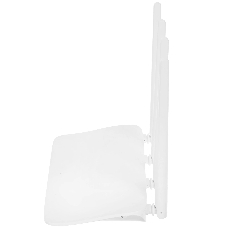 Маршрутизатор TENDA F6 Wi-Fi 300MBPS 10/100M