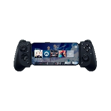 Игровой контроллер Razer Kishi V3/Razer Kishi V3 Gamepad