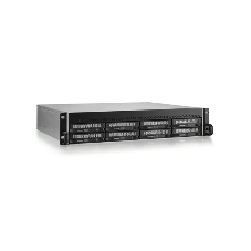 NAS-хранилище TerraMaster U8-500 Plus 2U 10C 1,7(4,7)GhzCPU/16Gb(64)/RAID0,1,10,5,6,JBOD/up to 8 HS SATA(3,5'/2,5')/2xM.2 2280 NVMe/3xUSB3.2 1xUSB Type-c/HDMI/2x10GbE RJ-45/iSCSI/1xPS/1YW/no rails NAS-хранилище TerraMaster U8-500 Plus 2U 10C 1,7(4,7)GhzCPU/16Gb(64)/RAID0,1,10,5,6,JBOD/up to 8 HS SATA(3,5'/2,5')/2xM.2 2280 NVMe/3xUSB3.2 1xUSB Type-c/HDMI/2x10GbE RJ-45/iSCSI/1xPS/1YW/no rails
