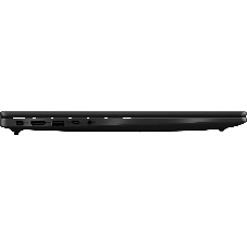 Ноутбук ASUS V16 V3607VP-TK116/16